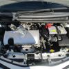 toyota vitz 2014 quick_quick_DBA-NSP130_NSP130-2177476 image 11