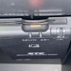 nissan note 2017 CFJ1669565 image 6