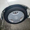 honda n-one 2013 CFJ1851041 image 8