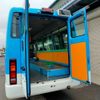 nissan civilian-bus 2017 CFJ1804209 image 27