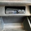 nissan elgrand 2019 -NISSAN--Elgrand DBA-TE52--TE52-113313---NISSAN--Elgrand DBA-TE52--TE52-113313- image 17