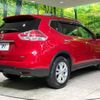 nissan x-trail 2016 -NISSAN--X-Trail DBA-NT32--NT32-541797---NISSAN--X-Trail DBA-NT32--NT32-541797- image 18