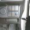 suzuki alto-van 2016 -SUZUKI 【とちぎ 480ｹ9430】--Alto Van HA36V--117197---SUZUKI 【とちぎ 480ｹ9430】--Alto Van HA36V--117197- image 8