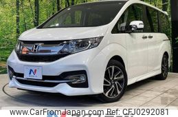 honda stepwagon 2015 -HONDA--Stepwgn DBA-RP3--RP3-1024789---HONDA--Stepwgn DBA-RP3--RP3-1024789-