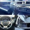 lexus gs 2012 -LEXUS--Lexus GS DBA-GRL11--GRL11-6000778---LEXUS--Lexus GS DBA-GRL11--GRL11-6000778- image 6