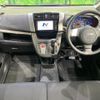 daihatsu move 2013 quick_quick_LA110S_LA110S-0049977 image 2