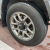 suzuki jimny 2023 CFJ1552443 image 16