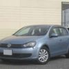 volkswagen golf 2012 -VOLKSWAGEN--VW Golf DBA-1KCBZ--WVWZZZ1KZCW220220---VOLKSWAGEN--VW Golf DBA-1KCBZ--WVWZZZ1KZCW220220- image 32