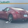 nissan fairlady-z 2016 CFJ1551994 image 3