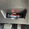 toyota prius 2020 -TOYOTA--Prius DAA-ZVW51--ZVW51-6149400---TOYOTA--Prius DAA-ZVW51--ZVW51-6149400- image 19