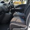nissan serena 2015 quick_quick_DAA-HFC26_HFC26-264575 image 20
