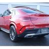 mercedes-benz gle-class 2020 quick_quick_3DA-167323_W1N1673232A205076 image 6