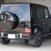 mercedes-benz g-class 2024 CFJ1749187 image 5
