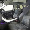 land-rover range-rover-evoque 2017 quick_quick_LV2A_SALVA2AG6HH188216 image 10