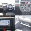 daihatsu thor 2021 quick_quick_5BA-M900S_M900S-0081080 image 6