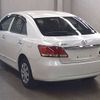 toyota premio 2018 -TOYOTA--Premio DBA-ZRT265--ZRT265-3034874---TOYOTA--Premio DBA-ZRT265--ZRT265-3034874- image 2