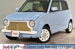 nissan pino 2009 quick_quick_HC24S_HC24S-620870