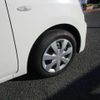 daihatsu mira-e-s 2014 CFJ0822704 image 21