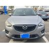 mazda cx-5 2012 CFJ1785046 image 1