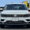 volkswagen tiguan 2018 -VOLKSWAGEN--VW Tiguan ABA-5NCZE--WVGZZZ5NZJW875051---VOLKSWAGEN--VW Tiguan ABA-5NCZE--WVGZZZ5NZJW875051- image 3