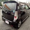 suzuki wagon-r 2012 -SUZUKI 【佐賀 581ｿ1115】--Wagon R DBA-MH23S--MH23S-671875---SUZUKI 【佐賀 581ｿ1115】--Wagon R DBA-MH23S--MH23S-671875- image 4