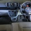 toyota passo 2016 -TOYOTA--Passo M700A-0011175---TOYOTA--Passo M700A-0011175- image 4