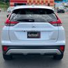 mitsubishi eclipse-cross 2021 CFJ1727387 image 19