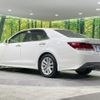 toyota crown 2015 CFJ1822551 image 19