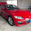 mazda rx-8 2008 CFJ1712014 image 1