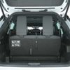 mitsubishi outlander-phev 2022 -MITSUBISHI--Outlander PHEV 5LA-GN0W--GN0W-0203393---MITSUBISHI--Outlander PHEV 5LA-GN0W--GN0W-0203393- image 9
