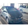 toyota vitz 2007 CFJ1786501 image 1