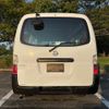 nissan caravan-van 2008 -NISSAN--Caravan Van ADF-VWME25--VWME25-132208---NISSAN--Caravan Van ADF-VWME25--VWME25-132208- image 20