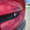 mazda cx-5 2017 -MAZDA--CX-5 LDA-KF2P--KF2P-127095---MAZDA--CX-5 LDA-KF2P--KF2P-127095- image 23