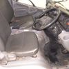 toyota dyna-truck 2012 -TOYOTA--Dyna XZU685-0002091---TOYOTA--Dyna XZU685-0002091- image 6