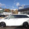 honda odyssey 2016 quick_quick_DAA-RC4_RC4-1011396 image 8