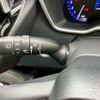 toyota corolla-sport 2019 -TOYOTA--Corolla Sport 6AA-ZWE211H--ZWE211-1024138---TOYOTA--Corolla Sport 6AA-ZWE211H--ZWE211-1024138- image 27