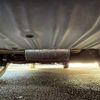nissan serena 2015 quick_quick_HFC26_HFC26-277249 image 20
