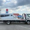 mitsubishi-fuso canter 2021 CFJ1653819 image 5