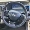 honda stepwagon 2010 -HONDA--Stepwgn DBA-RK5--RK5-1019587---HONDA--Stepwgn DBA-RK5--RK5-1019587- image 22