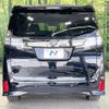 toyota vellfire 2016 -TOYOTA--Vellfire DBA-AGH30W--AGH30-0103361---TOYOTA--Vellfire DBA-AGH30W--AGH30-0103361- image 16