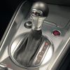 audi tt 2016 CFJ1564388 image 13