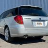 subaru legacy-touring-wagon 2005 quick_quick_BP5_BP5-074894 image 2