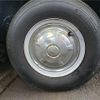 subaru 360 1969 CFJ5206976 image 17