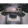 suzuki jimny-sierra 2023 -SUZUKI 【名古屋 508ﾄ6852】--Jimny Sierra 3BA-JB74W--JB74W-193360---SUZUKI 【名古屋 508ﾄ6852】--Jimny Sierra 3BA-JB74W--JB74W-193360- image 7
