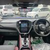 subaru levorg 2022 -SUBARU--Levorg VNH--002803---SUBARU--Levorg VNH--002803- image 12