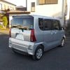 daihatsu tanto 2019 -DAIHATSU--Tanto LA650S--0051042---DAIHATSU--Tanto LA650S--0051042- image 8