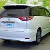 toyota estima 2017 quick_quick_DBA-ACR50W_ACR50-7153266 image 3