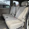nissan serena 2014 -NISSAN--Serena DAA-HC26--HC26-111813---NISSAN--Serena DAA-HC26--HC26-111813- image 19