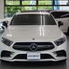 mercedes-benz cls-class 2018 quick_quick_257361_WDD2573612A023453 image 3
