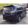 toyota vellfire 2017 -TOYOTA--Vellfire DBA-AGH30W--AGH30-0130386---TOYOTA--Vellfire DBA-AGH30W--AGH30-0130386- image 26